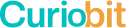 Curiobit®