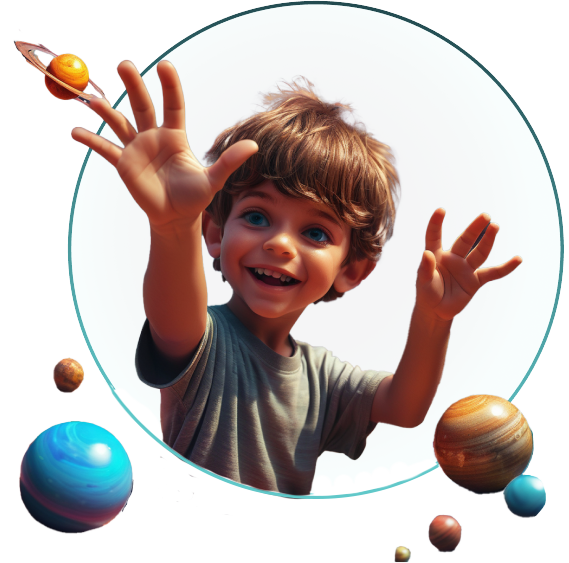 Read It. Then Live It.