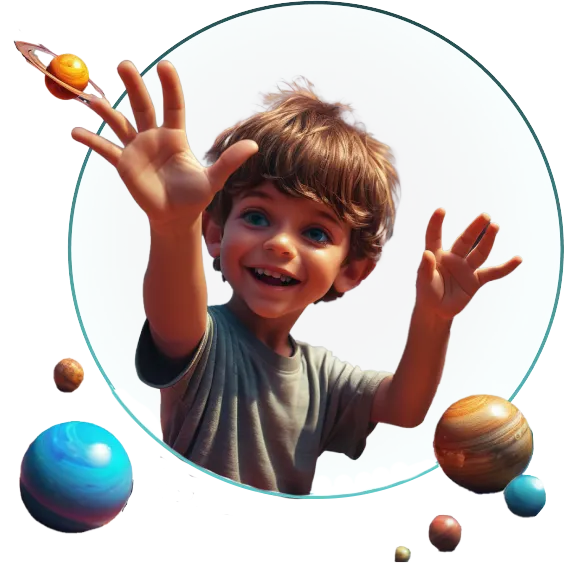 Read It. Then Live It.